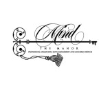 /public/logoimage/1548873586Mind the Manor_14.jpg